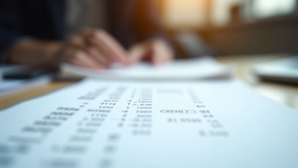 Detaillierte Grafik mit Pfeilen und Prozentangaben zeigt Schuldenquoten-Berechnung